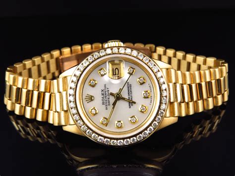 used rolex watches for sale ebay|rolex knockoff watches ebay.